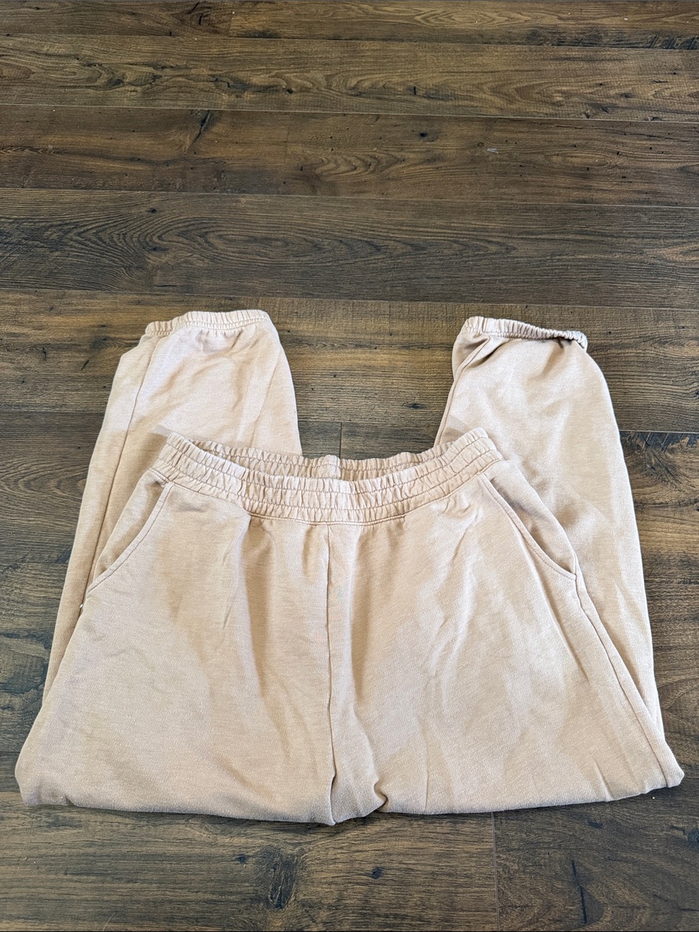 AE Sweats!!